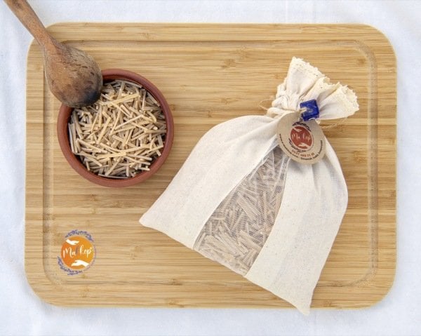 Erişte 1kg